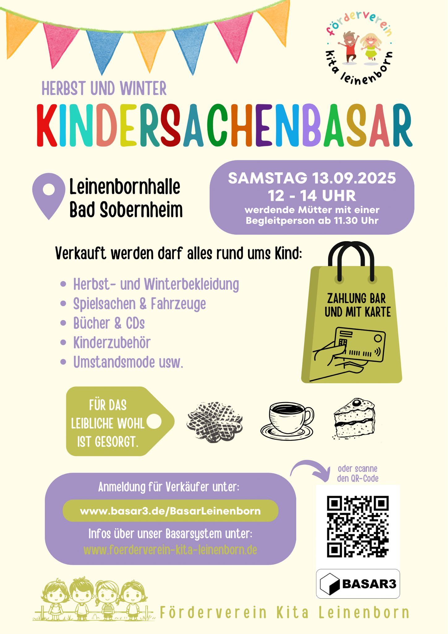 PHOTO 2025 07 28 19 46 13