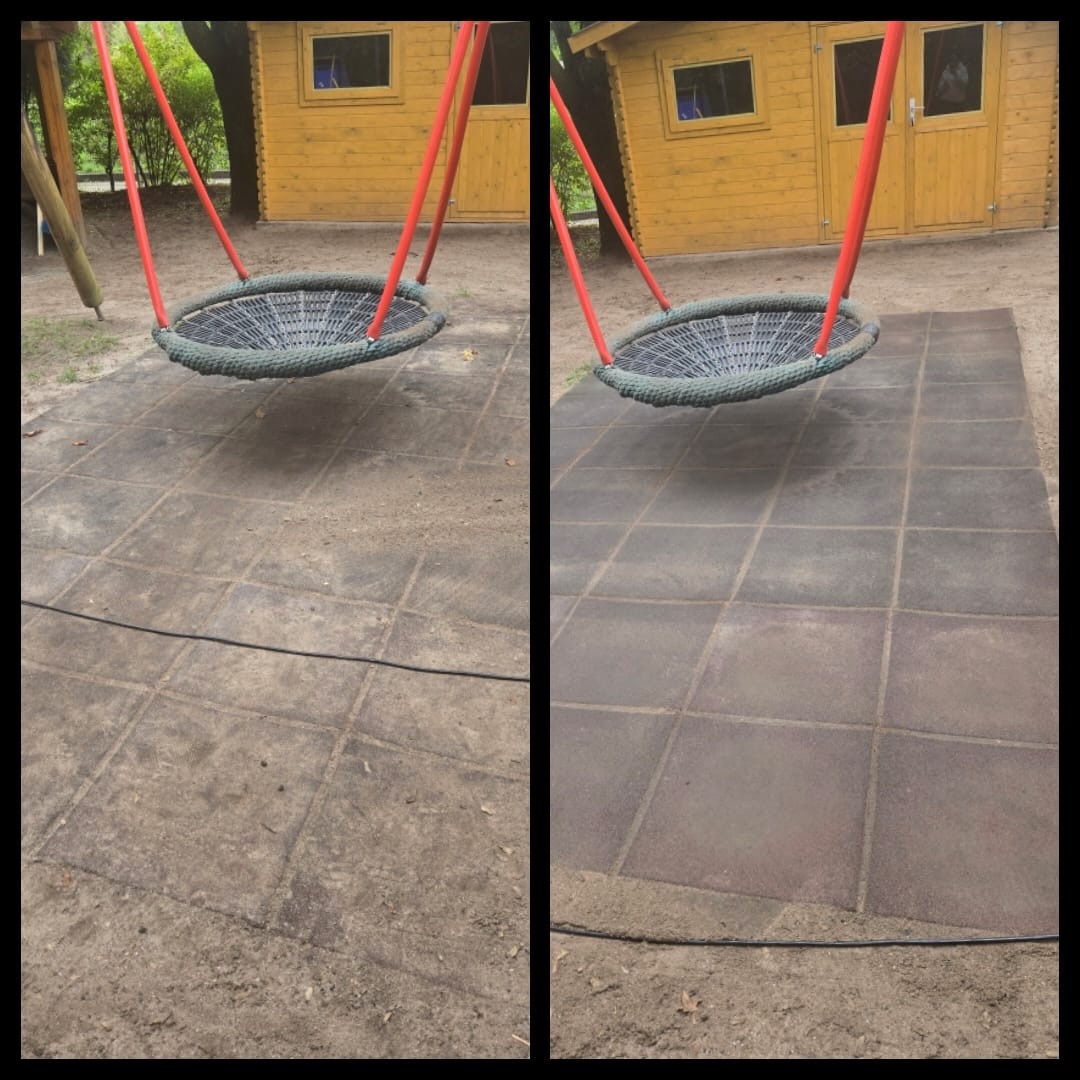 3a7f5f78 183a 4232 82e0 578dfec09693