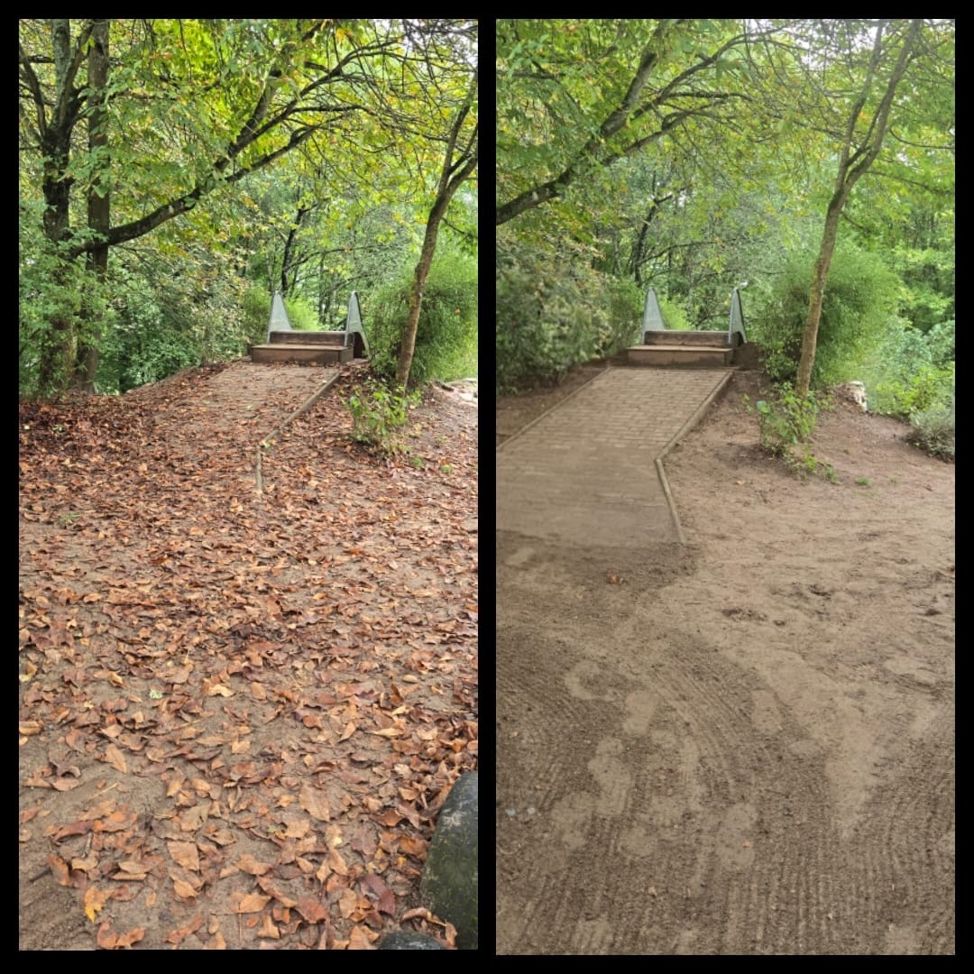 9bc53ded afc8 4d23 bdb4 8352f86ee73c